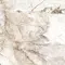 Напольная плитка «Gravita» Craft Matt. 60x60 carving 78901789 white, изображение №4 Напольная плитка «Gravita» Craft Matt. 60x60 carving 78901789 white, изображение №4