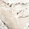 Напольная плитка «Gravita» Craft Matt. 60x60 carving 78901789 white, фото №5 Напольная плитка «Gravita» Craft Matt. 60x60 carving 78901789 white, фото №5