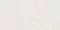 Напольная плитка «Prissmacer» Bergamo Matt. 120x60 78910062 marfil, изображение №8