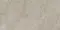 Напольная плитка «Navarti» Mylos Satin. 120x60 78910067 beige, картинка №2