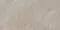 Напольная плитка «Navarti» Mylos Satin. 120x60 78910067 beige, картинка №10