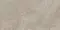 Напольная плитка «Navarti» Mylos Satin. 120x60 78910067 beige, изображение №12