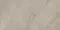 Напольная плитка «Navarti» Mylos Satin. 120x60 78910067 beige, картинка №14
