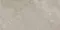 Напольная плитка «Navarti» Mylos Satin. 120x60 78910067 beige, фотография №15
