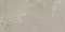 Напольная плитка «Navarti» Mylos Satin. 120x60 78910067 beige, изображение №16