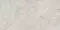 Напольная плитка «Navarti» Mylos Satin. 120x60 78910068 bone, изображение №4