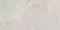 Напольная плитка «Navarti» Mylos Satin. 120x60 78910068 bone, картинка №14