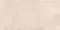 Напольная плитка «Navarti» Manhattan Matt. 120x60 78910071 sand, фотография №7