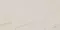 Напольная плитка «Vitra» SilkMarble Марфим Matt. 120x60 K947783R0001VTER кремовый, картинка №6