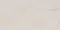 Напольная плитка «Vitra» SilkMarble Марфим Matt. 120x60 K947783R0001VTER кремовый, картинка №10