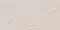 Напольная плитка «Vitra» SilkMarble Марфим Matt. 120x60 K947783R0001VTER кремовый, фотография №11