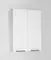 Подвесной шкаф «Style Line» Жасмин 60 подвесной белый, картинка №2 Подвесной шкаф «Style Line» Жасмин 60 подвесной белый, картинка №2
