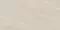 Напольная плитка «Geotiles» Ardesia Matt. 120x60 78910052 bone, картинка №2