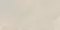 Напольная плитка «Geotiles» Ardesia Matt. 120x60 78910052 bone, фотография №3