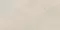 Напольная плитка «Geotiles» Ardesia Matt. 120x60 78910052 bone, изображение №4