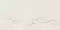 Напольная плитка «Geotiles» Quartzite Satin. 120x60 78910058 cream, фотография №3
