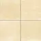 Настенная плитка «Ceramica Vilar Albaro» Terre Matt. 20x20 pre cut 78910080 beige, фотография №3
