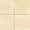 Настенная плитка «Ceramica Vilar Albaro» Terre Matt. 20x20 pre cut 78910080 beige, изображение №4
