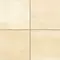 Настенная плитка «Ceramica Vilar Albaro» Terre Matt. 20x20 pre cut 78910080 beige, фото №5