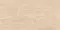Напольная плитка «Kerlife» Travertino Shape Matt. 120x60 929485 beige, изображение №4