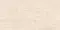 Напольная плитка «Kerlife» Travertino Shape Matt. 120x60 929487 ivory, изображение №4
