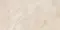 Напольная плитка «Kerlife» Onice Pesco Lapp. 120x60 carving 929484 бежевый, картинка №2 Напольная плитка «Kerlife» Onice Pesco Lapp. 120x60 carving 929484 бежевый, картинка №2