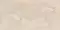 Напольная плитка «Kerlife» Onice Pesco Lapp. 120x60 carving 929484 бежевый, картинка №6 Напольная плитка «Kerlife» Onice Pesco Lapp. 120x60 carving 929484 бежевый, картинка №6