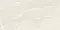 Напольная плитка «Kerlife» Torino Lapp. 120x60 carving 929480 crema, фото №5