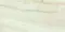 Напольная плитка «STN Ceramica» Chroma Polich. 120x60 929580 ivory, фото №5
