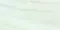 Напольная плитка «STN Ceramica» Chroma Polich. 120x60 929582 white, фото №5 Напольная плитка «STN Ceramica» Chroma Polich. 120x60 929582 white, фото №5