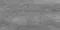 Напольная плитка «STN Ceramica» Levent Matt. 120x60 929579 dark grey, фотография №3 Напольная плитка «STN Ceramica» Levent Matt. 120x60 929579 dark grey, фотография №3