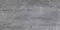 Напольная плитка «STN Ceramica» Levent Matt. 120x60 929579 dark grey, изображение №4 Напольная плитка «STN Ceramica» Levent Matt. 120x60 929579 dark grey, изображение №4