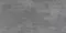 Напольная плитка «STN Ceramica» Levent Matt. 120x60 929579 dark grey, фото №5 Напольная плитка «STN Ceramica» Levent Matt. 120x60 929579 dark grey, фото №5