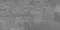 Напольная плитка «STN Ceramica» Levent Matt. 120x60 929579 dark grey, изображение №8 Напольная плитка «STN Ceramica» Levent Matt. 120x60 929579 dark grey, изображение №8