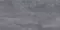 Напольная плитка «STN Ceramica» Levent Matt. 120x60 929579 dark grey, фото №9 Напольная плитка «STN Ceramica» Levent Matt. 120x60 929579 dark grey, фото №9