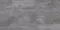 Напольная плитка «STN Ceramica» Levent Matt. 120x60 929579 dark grey, картинка №10 Напольная плитка «STN Ceramica» Levent Matt. 120x60 929579 dark grey, картинка №10