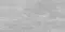 Напольная плитка «STN Ceramica» Levent Matt. 120x60 929578 grey, фото №1