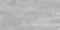 Напольная плитка «STN Ceramica» Levent Matt. 120x60 929578 grey, картинка №2