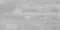 Напольная плитка «STN Ceramica» Levent Matt. 120x60 929578 grey, изображение №4
