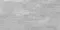 Напольная плитка «STN Ceramica» Levent Matt. 120x60 929578 grey, фото №5