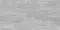 Напольная плитка «STN Ceramica» Levent Matt. 120x60 929578 grey, картинка №6