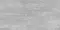 Напольная плитка «STN Ceramica» Levent Matt. 120x60 929578 grey, фотография №7