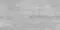 Напольная плитка «STN Ceramica» Levent Matt. 120x60 929578 grey, изображение №8