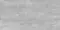 Напольная плитка «STN Ceramica» Levent Matt. 120x60 929578 grey, картинка №10
