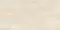 Напольная плитка «STN Ceramica» Levent Matt. 120x60 929576 beige, фото №1