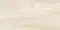 Напольная плитка «STN Ceramica» Levent Matt. 120x60 929576 beige, фотография №3