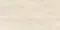 Напольная плитка «STN Ceramica» Levent Matt. 120x60 929576 beige, изображение №4