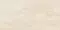 Напольная плитка «STN Ceramica» Levent Matt. 120x60 929576 beige, фото №5
