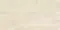 Напольная плитка «STN Ceramica» Levent Matt. 120x60 929576 beige, картинка №6