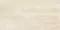 Напольная плитка «STN Ceramica» Levent Matt. 120x60 929576 beige, изображение №8
